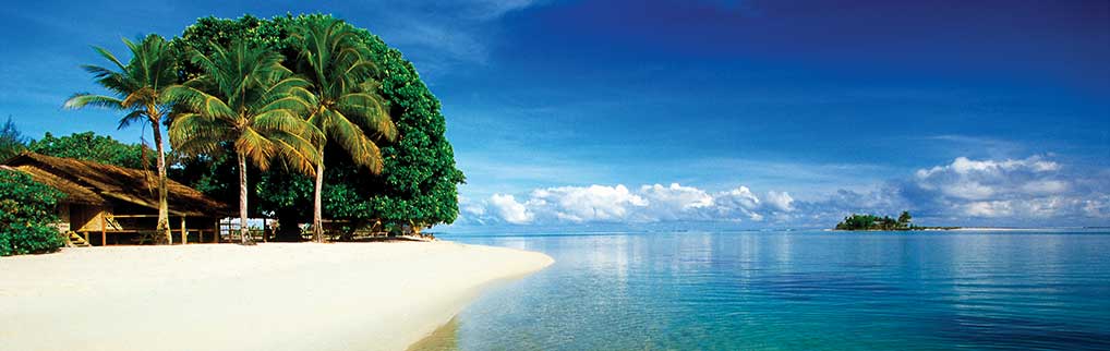 Papua New Guinea High Commission, London